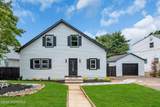 750 Lorraine Drive - Photo 35