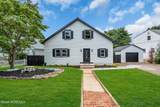 750 Lorraine Drive - Photo 36