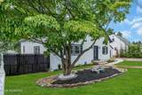 750 Lorraine Drive - Photo 37