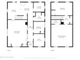 750 Lorraine Drive - Photo 38