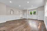 750 Lorraine Drive - Photo 7
