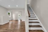 750 Lorraine Drive - Photo 8