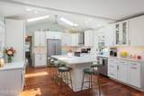 135 South Street - Photo 11