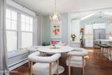 135 South Street - Photo 12