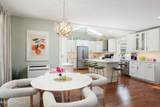 135 South Street - Photo 13