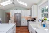 135 South Street - Photo 14