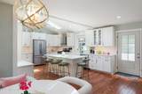 135 South Street - Photo 15