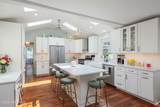 135 South Street - Photo 16