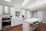 135 South Street - Photo 17