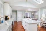 135 South Street - Photo 18