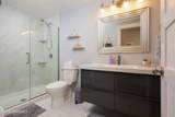 135 South Street - Photo 19