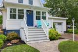 135 South Street - Photo 3