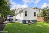 135 South Street - Photo 39