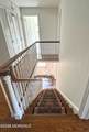 260 Harding Road - Photo 10