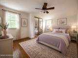 260 Harding Road - Photo 12