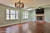 260 Harding Road - Photo 15