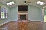 260 Harding Road - Photo 17