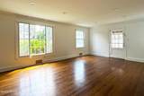260 Harding Road - Photo 18