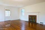 260 Harding Road - Photo 19