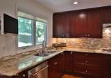 260 Harding Road - Photo 20