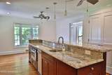 260 Harding Road - Photo 21
