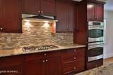 260 Harding Road - Photo 22