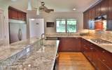 260 Harding Road - Photo 23
