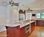 260 Harding Road - Photo 24
