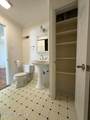 260 Harding Road - Photo 25