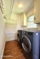 260 Harding Road - Photo 27