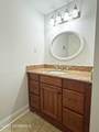 260 Harding Road - Photo 28