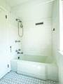 260 Harding Road - Photo 29