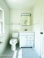 260 Harding Road - Photo 30