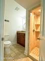 260 Harding Road - Photo 31