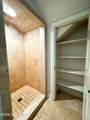 260 Harding Road - Photo 32