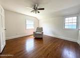 260 Harding Road - Photo 33