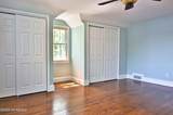 260 Harding Road - Photo 34