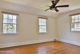 260 Harding Road - Photo 35
