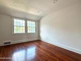 260 Harding Road - Photo 36