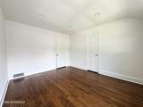 260 Harding Road - Photo 37
