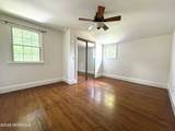 260 Harding Road - Photo 38