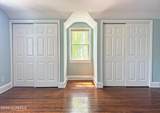 260 Harding Road - Photo 39
