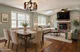 260 Harding Road - Photo 4