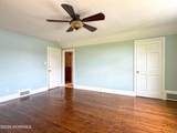260 Harding Road - Photo 40