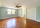 260 Harding Road - Photo 41