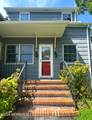 260 Harding Road - Photo 42