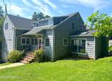 260 Harding Road - Photo 43