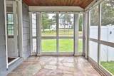 260 Harding Road - Photo 44