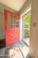 260 Harding Road - Photo 6