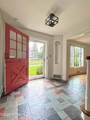 260 Harding Road - Photo 7